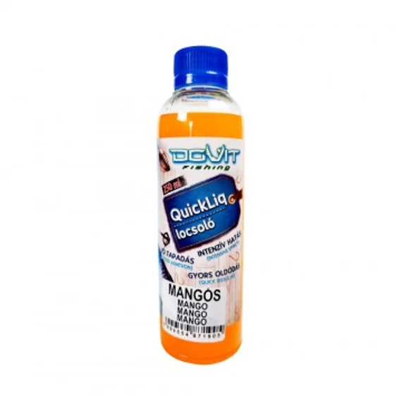 quickliq_mangos-360x360.jpg