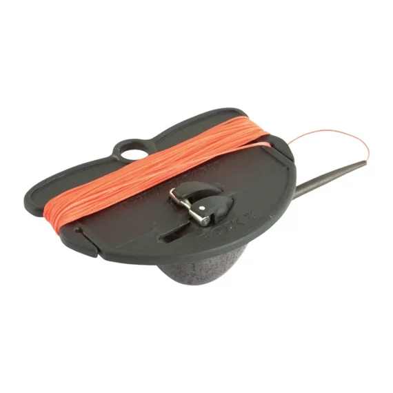 CBW001