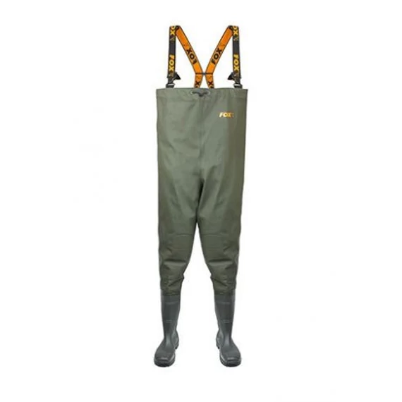 CFW061.jpg