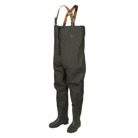 CFW103.jpg