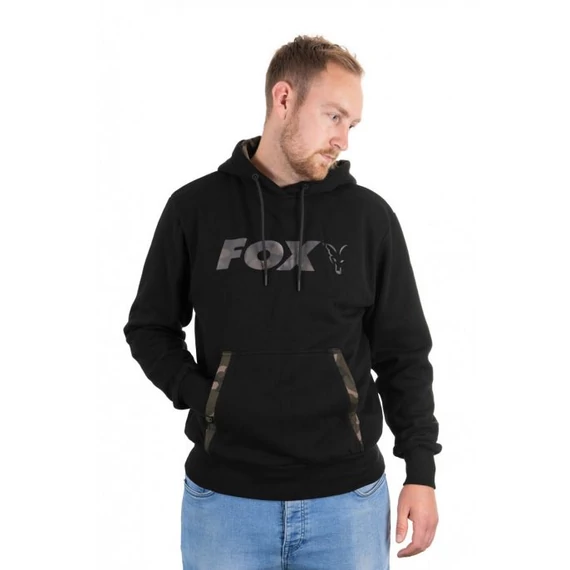 CFX066.jpg