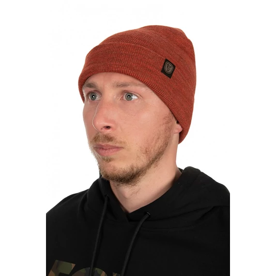 CHH010.jpg