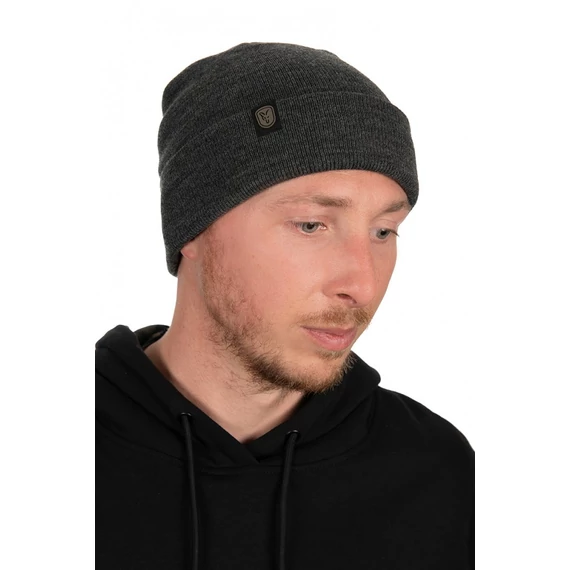 CHH011.jpg