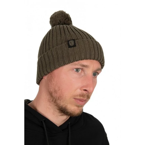 CHH013.jpg