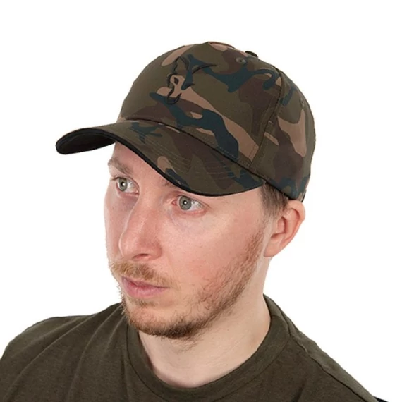 CHH027.jpg