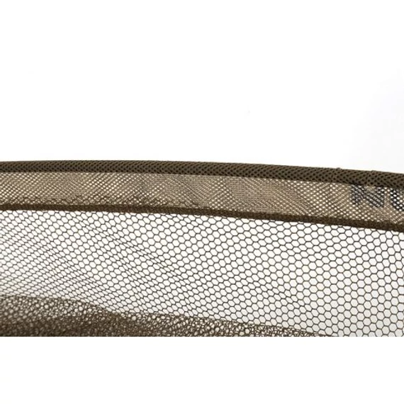 CLN048.jpg