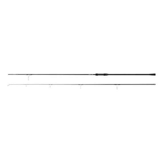CRD324.jpg