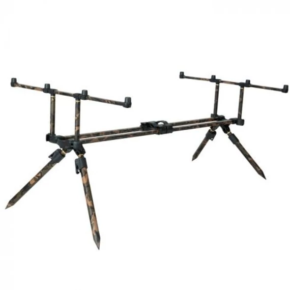 CRP040.jpg