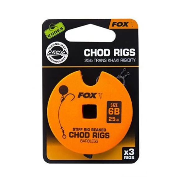 CRR160.jpg