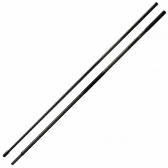 CTL008.jpg