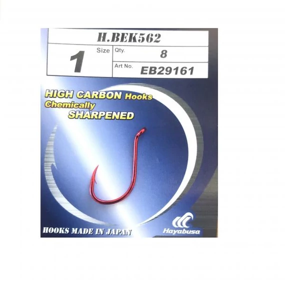EB291611X.jpg