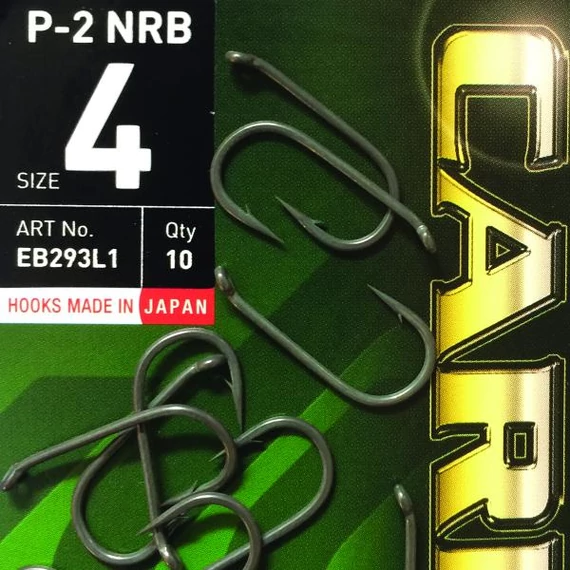 EB293L102.jpg