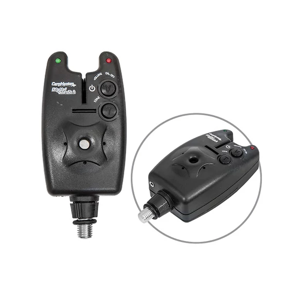 S78000-006.jpg