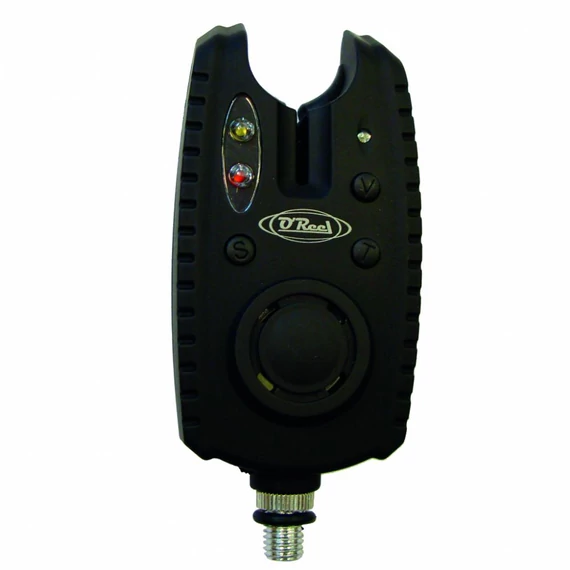 kep290.jpg
