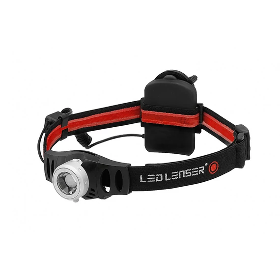 170123045610_led_lenser_h6.jpg