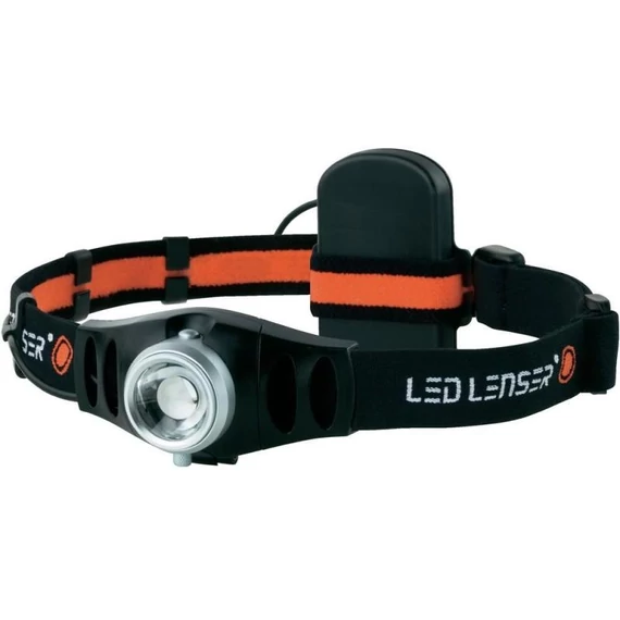 47582865.led-lenser-h5-7869.jpg
