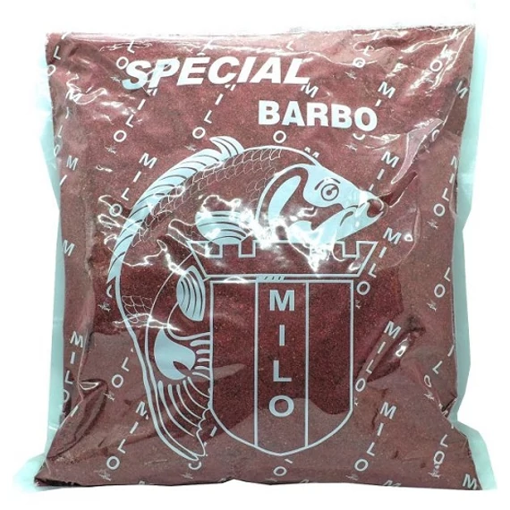 BArbo.jpg
