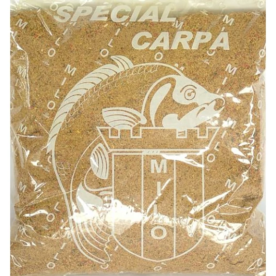 carpa.jpg