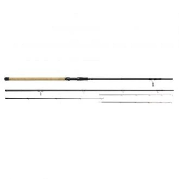 okuma-custom-black-feeder-botok.jpg
