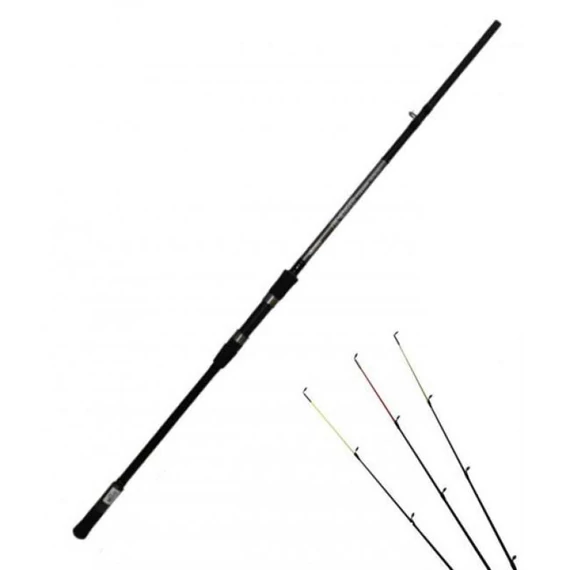 okuma-revenger-feeder-12360cm-100g.jpg