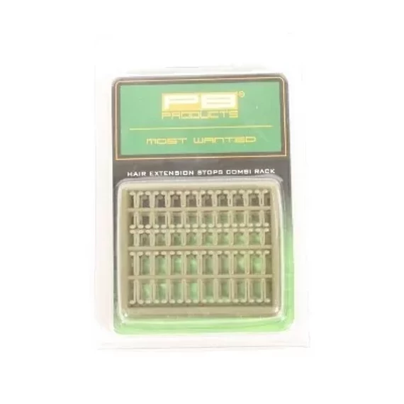 27007PBHES02