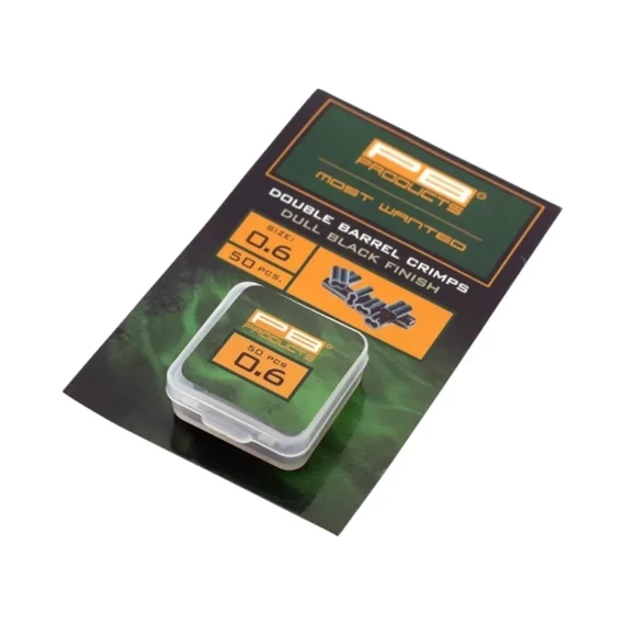 27200PBC06.jpg