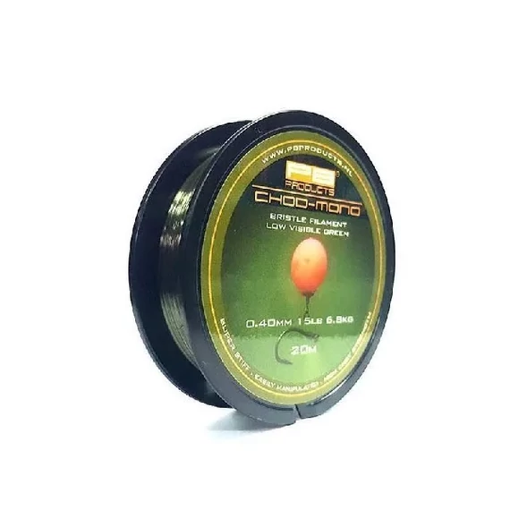 PBCHA25LB