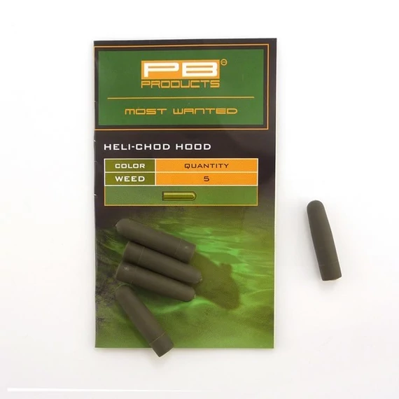 pb60.jpg