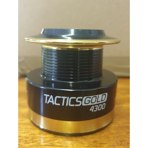 Balzer Tactics gold 4300  Gold.jpg