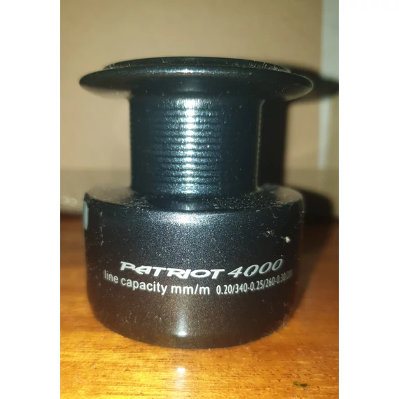 Nevis Patriot 4000 Műanyag1.jpg