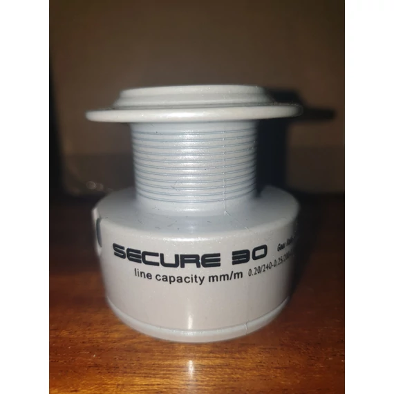 Nevis Secure 30 Műanyag 1.jpg