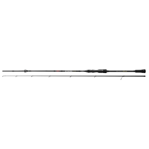 REIVA STREAM 210L 5-20G