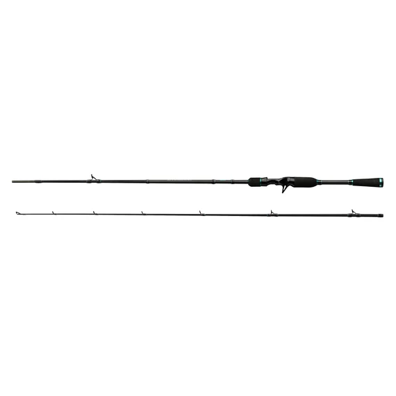 REIVA STINGRAY 210BC 8-30G