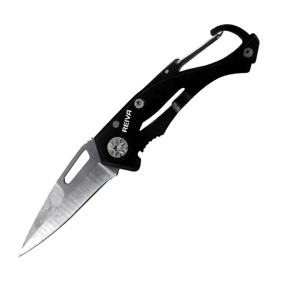 REIVA ZSEBKÉS 12CM