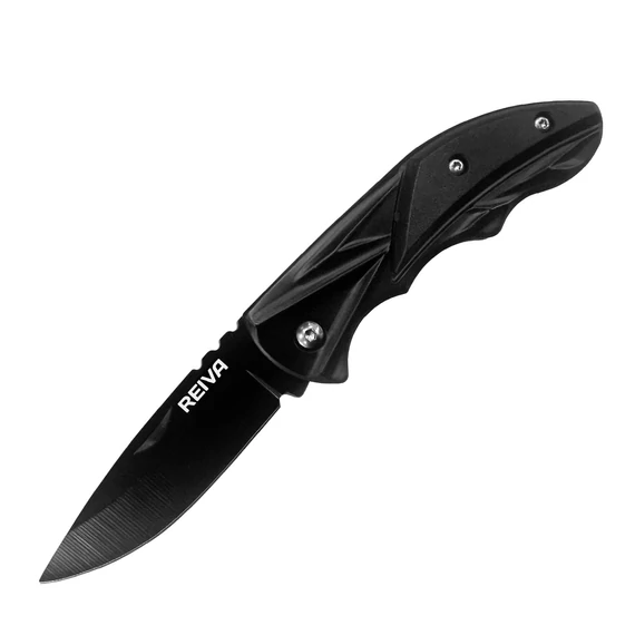 REIVA ZSEBKÉS 15CM