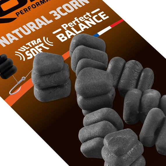 SKUROK000927Fekete.jpg