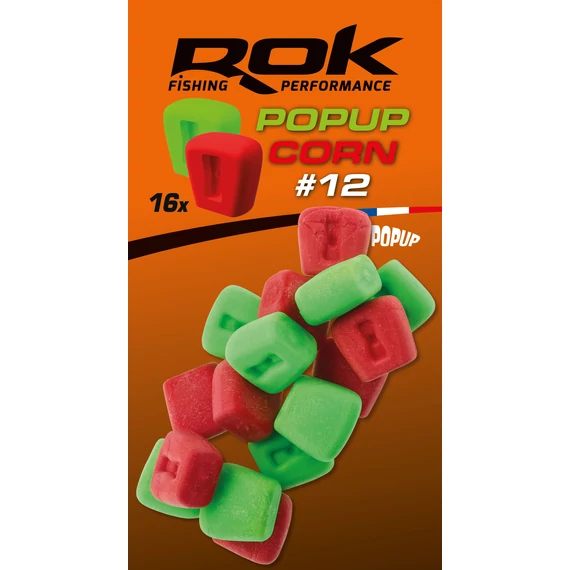 SKUROK002204PZ.jpg