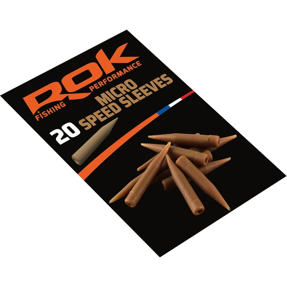 SKUROK012203.jpg