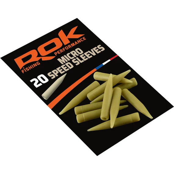 SKUROK012203S.jpg