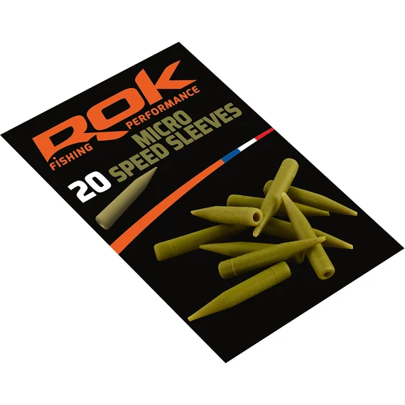 SKUROK012203Z.jpg
