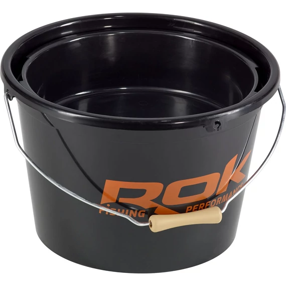 SKUROK030238FF.jpg