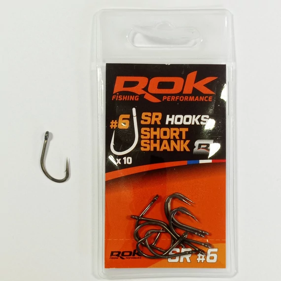SKUROK041036.jpg