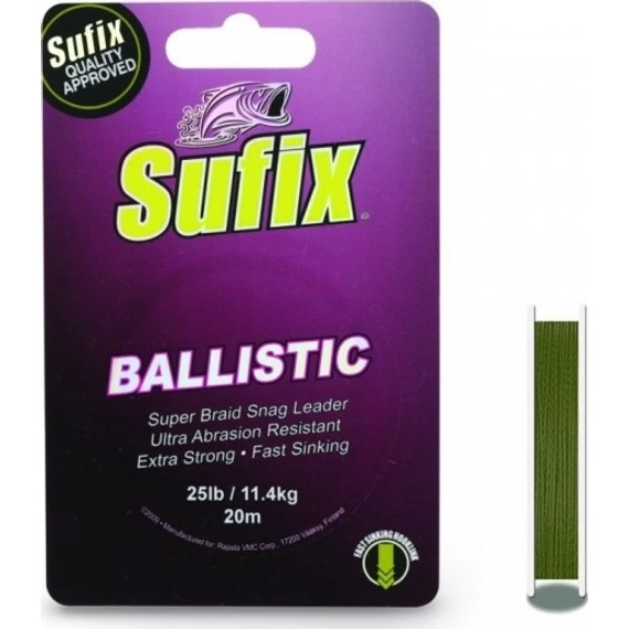 sufix-ballistic.jpg