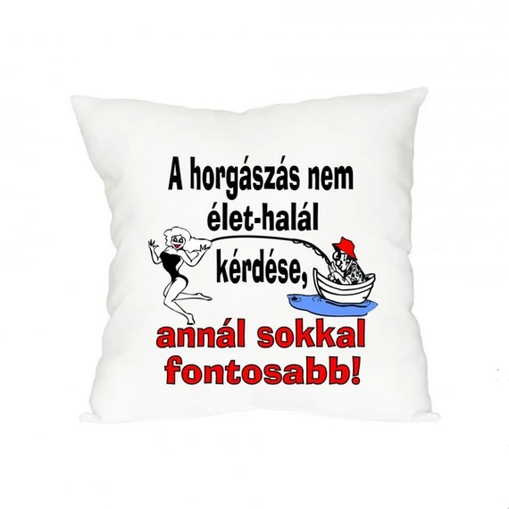 STREF2-091.jpg