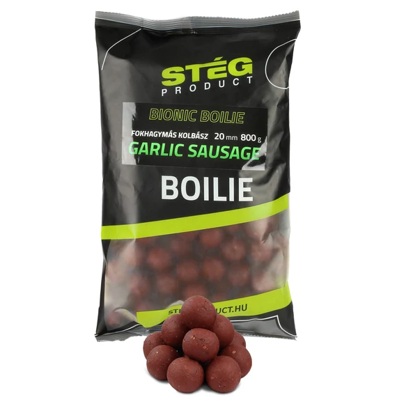 SP022073