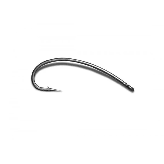 CARP'R'US Long Shank 006 