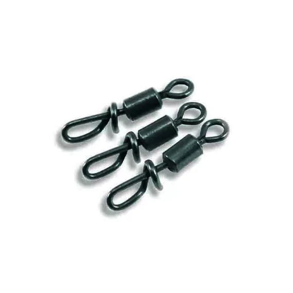 CARP'R'US Gizmo mini swivel 11 