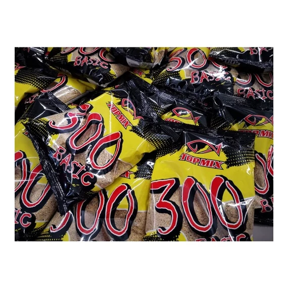 TM029.jpg