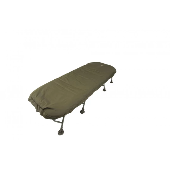 217107.jpg
