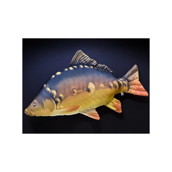 1_karp_giant_gaby.jpg